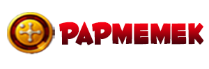 papmemek